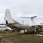 DSC_5664 DSC_5664
