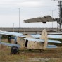 DSC_5665 DSC_5665