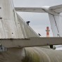 DSC_5669 DSC_5669