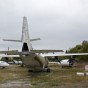 DSC_5671 DSC_5671