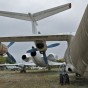 DSC_5675 DSC_5675