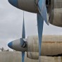 DSC_5681 DSC_5681