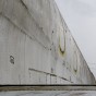 DSC_5689 DSC_5689