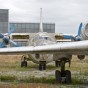 DSC_5696 DSC_5696