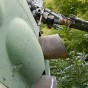 DSC_5704 DSC_5704