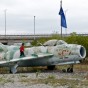 DSC_5714 DSC_5714