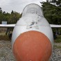 DSC_5717 DSC_5717