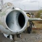 DSC_5719 DSC_5719