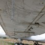 DSC_5747 DSC_5747