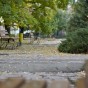 DSC_5928 DSC_5928