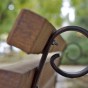 DSC_5945 DSC_5945